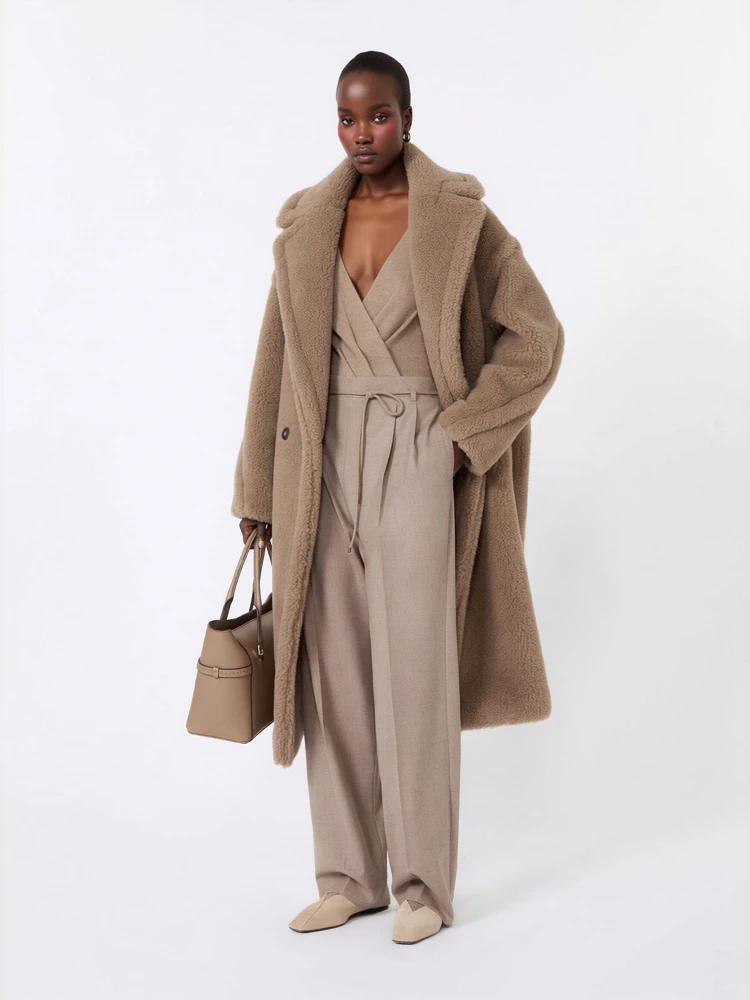 MAX MARA MXMGELATO bodysuit alternative