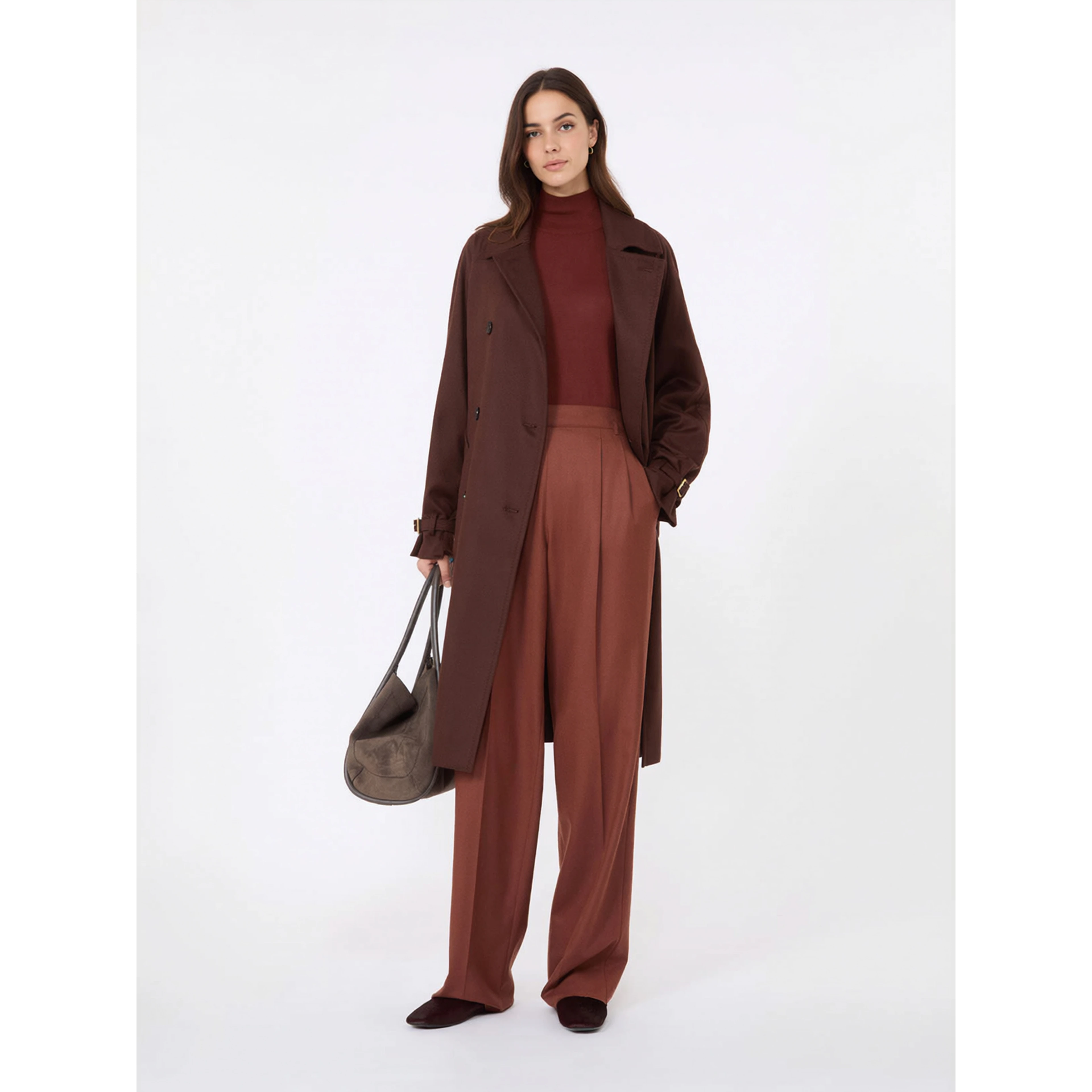 MAX MARA MXMGATTO roll