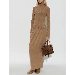 MAX MARA MXMANGIZIA skirt