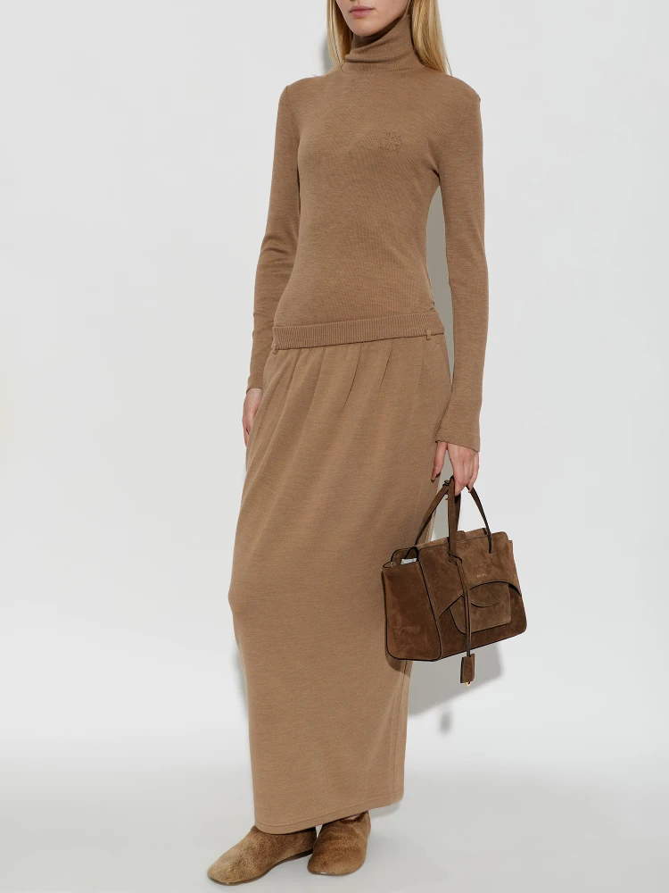 MAX MARA MXMANGIZIA skirt alternative