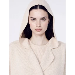 MAX MARA MXMTANGA cardigan