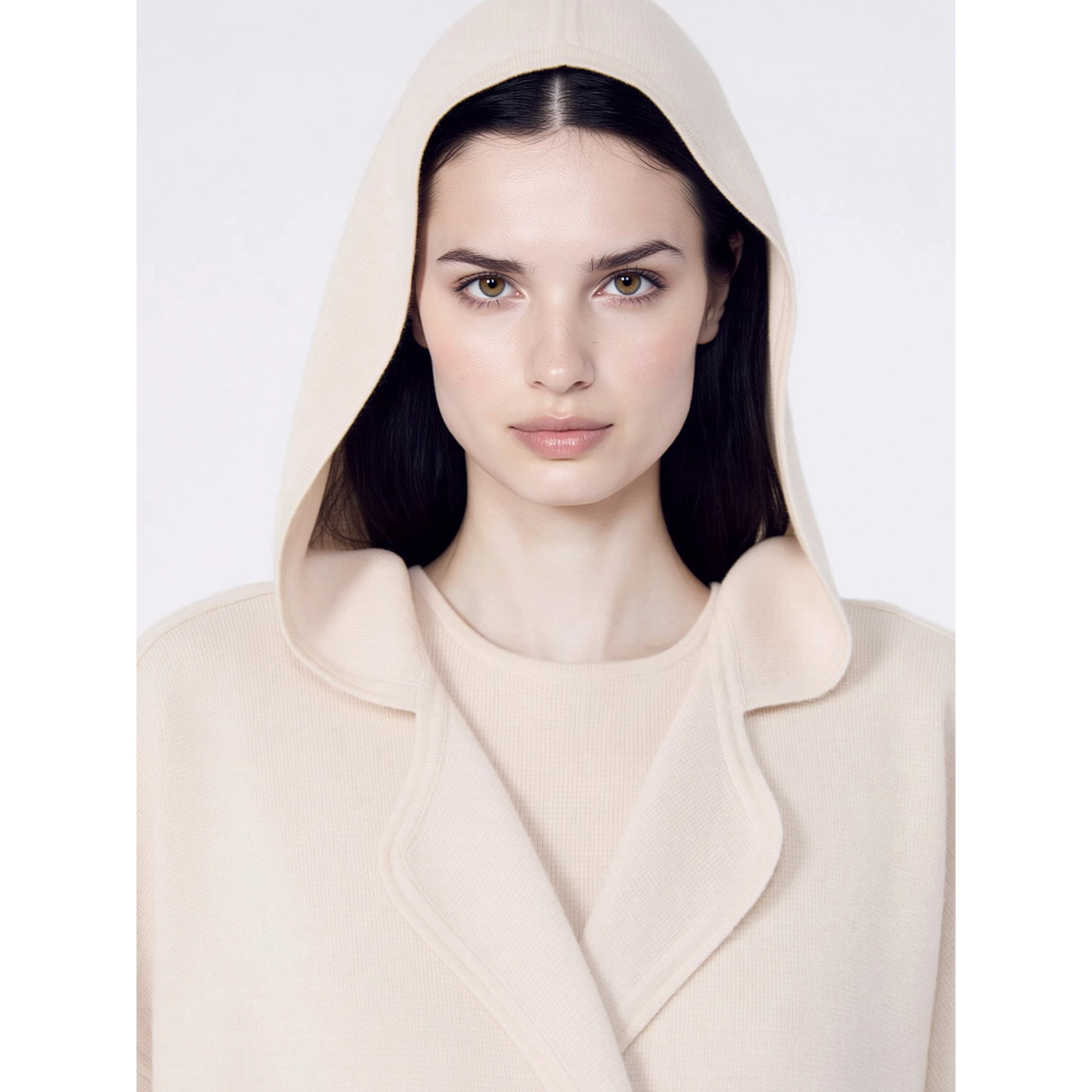 MAX MARA MXMTANGA cardigan
