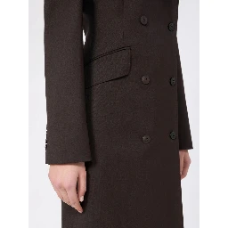 MAX MARA MXMBARDIES dress