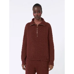 MAX MARA MXMCRASSO sweater