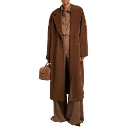 MAX MARA MXMUGOLA trousers