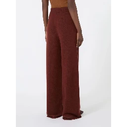 MAX MARA MXMFIABE pants