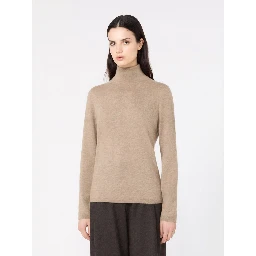 MAX MARA MXMGATTO roll