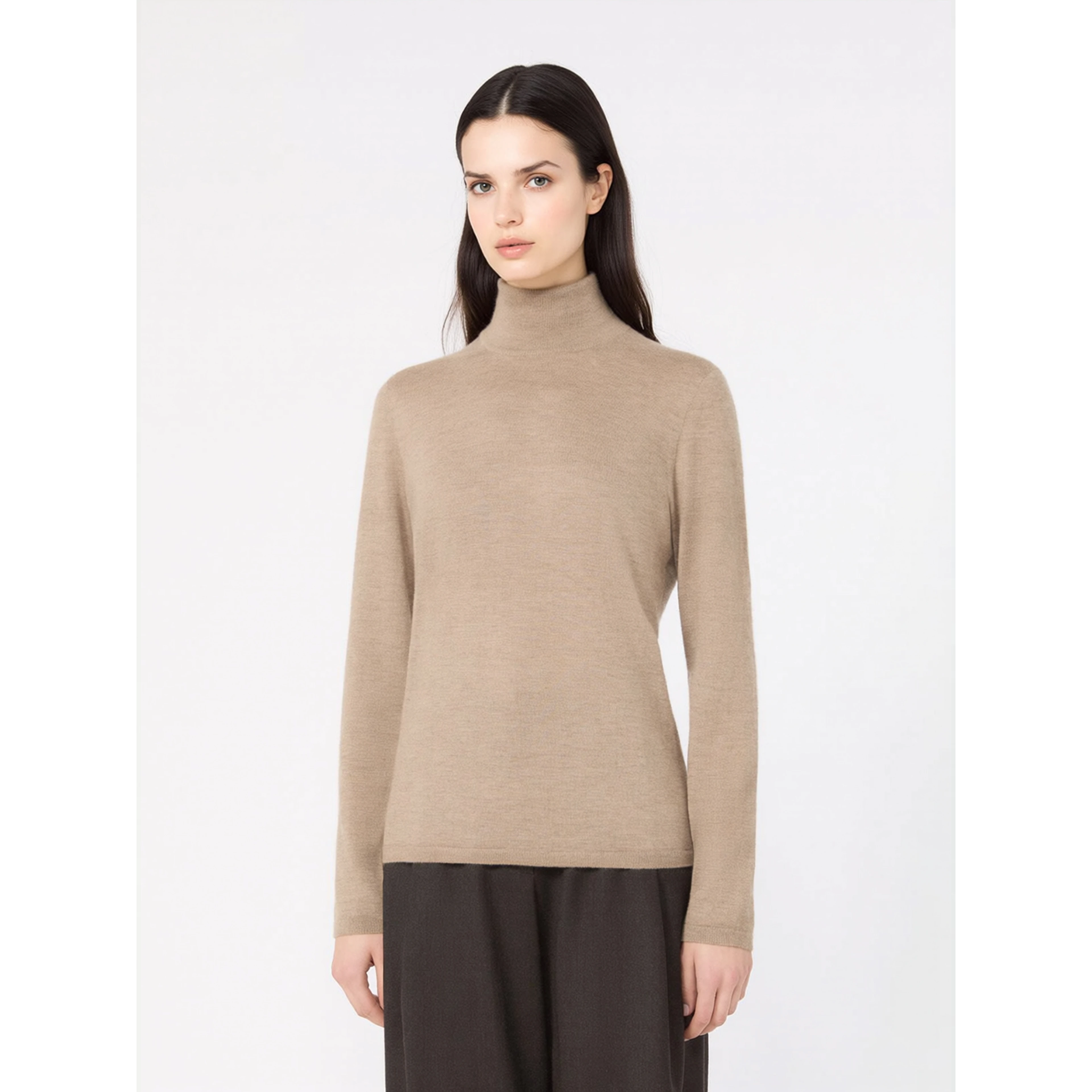 MAX MARA MXMGATTO roll