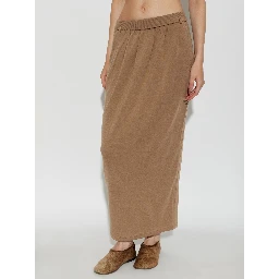 MAX MARA MXMANGIZIA skirt