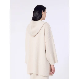 MAX MARA MXMTANGA cardigan