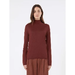 MAX MARA MXMGATTO roll
