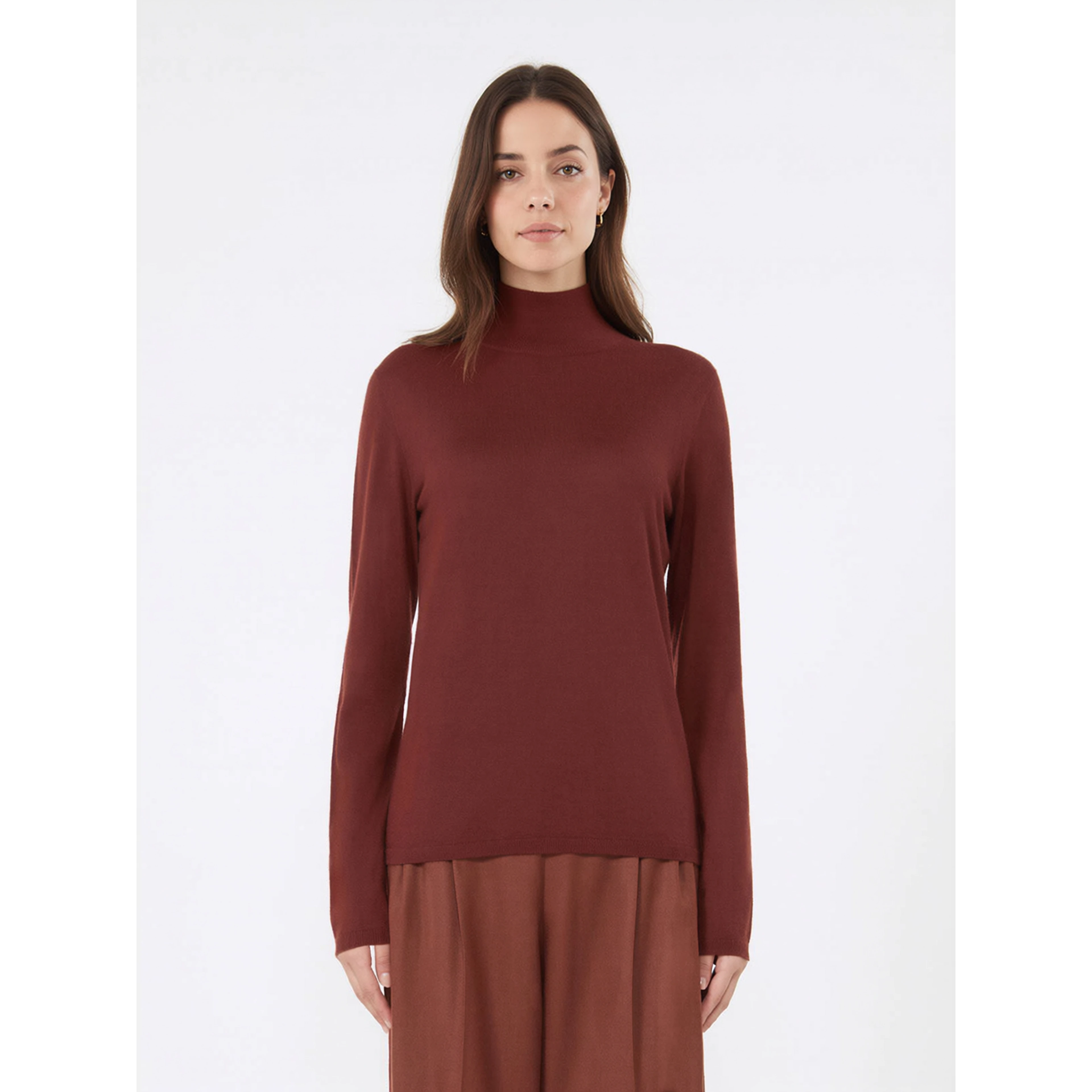 MAX MARA MXMGATTO roll