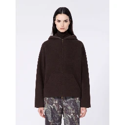 MAX MARA MXMPETALI sweater