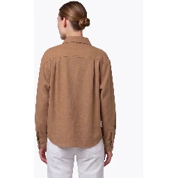 MAX MARA MXMLADINO shirt