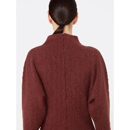 MAX MARA MXSRACCONTO dress