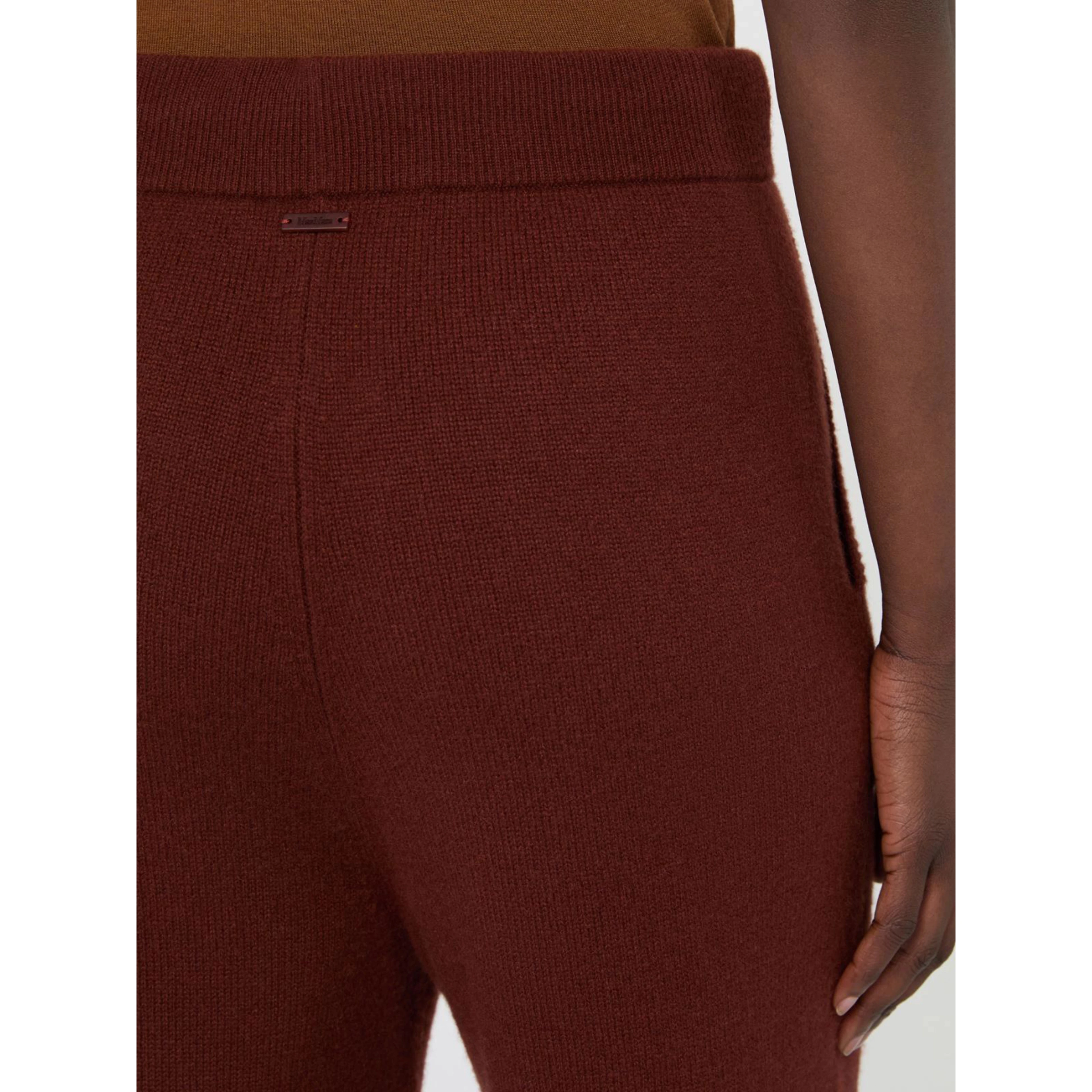 MAX MARA MXMFIABE pants