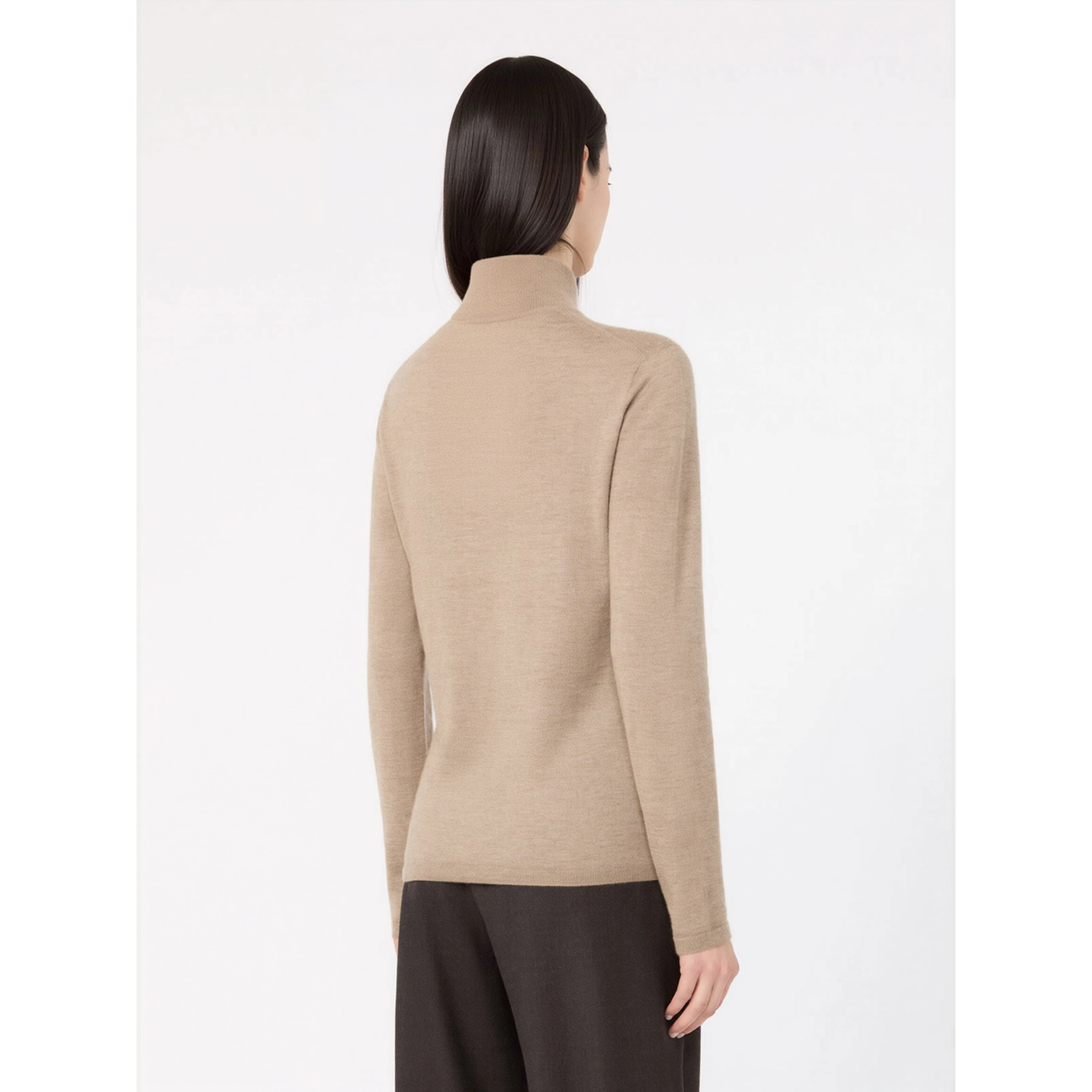 MAX MARA MXMGATTO roll