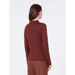 MAX MARA MXMGATTO roll