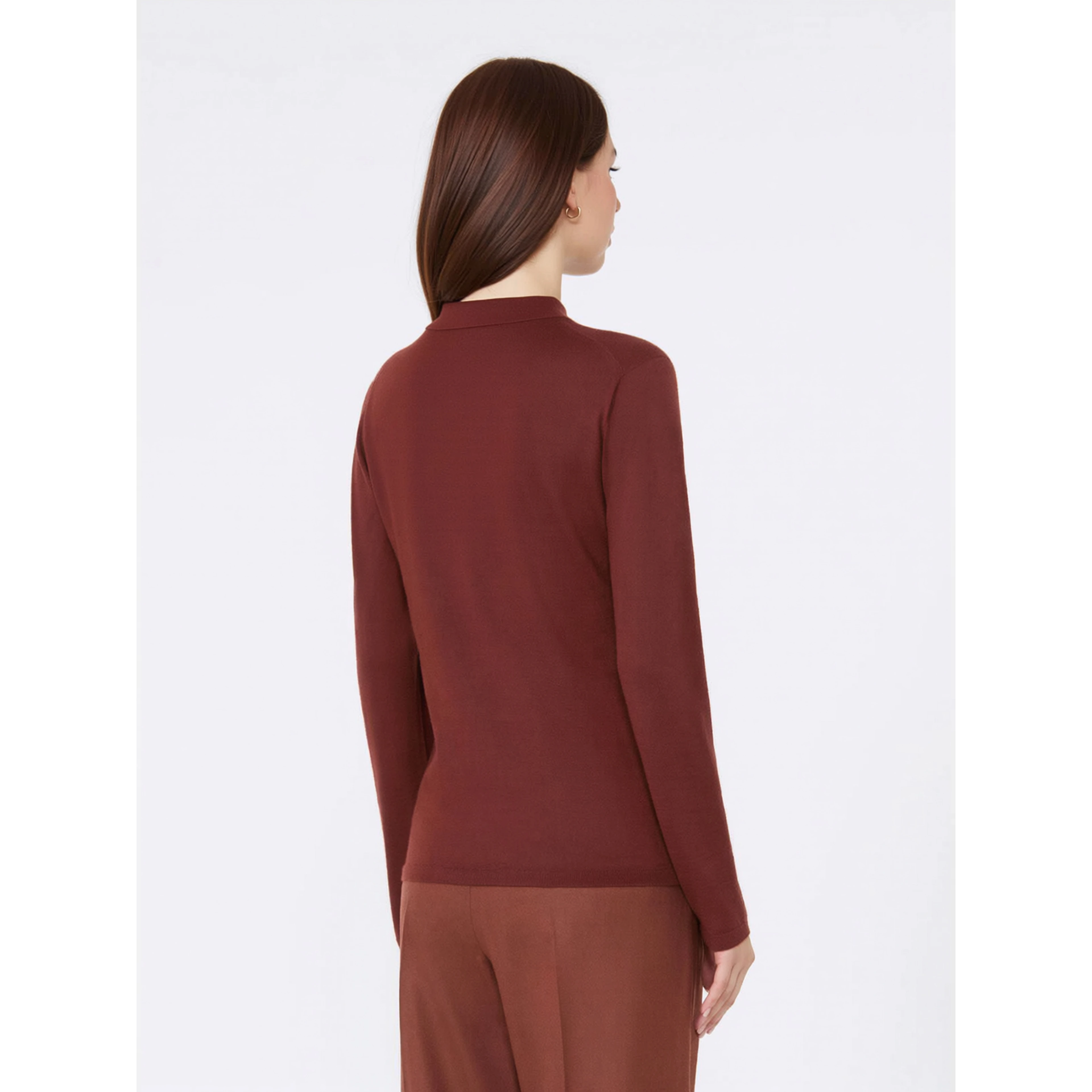 MAX MARA MXMGATTO roll