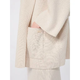MAX MARA MXMTANGA cardigan