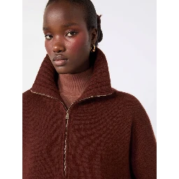 MAX MARA MXMCRASSO sweater