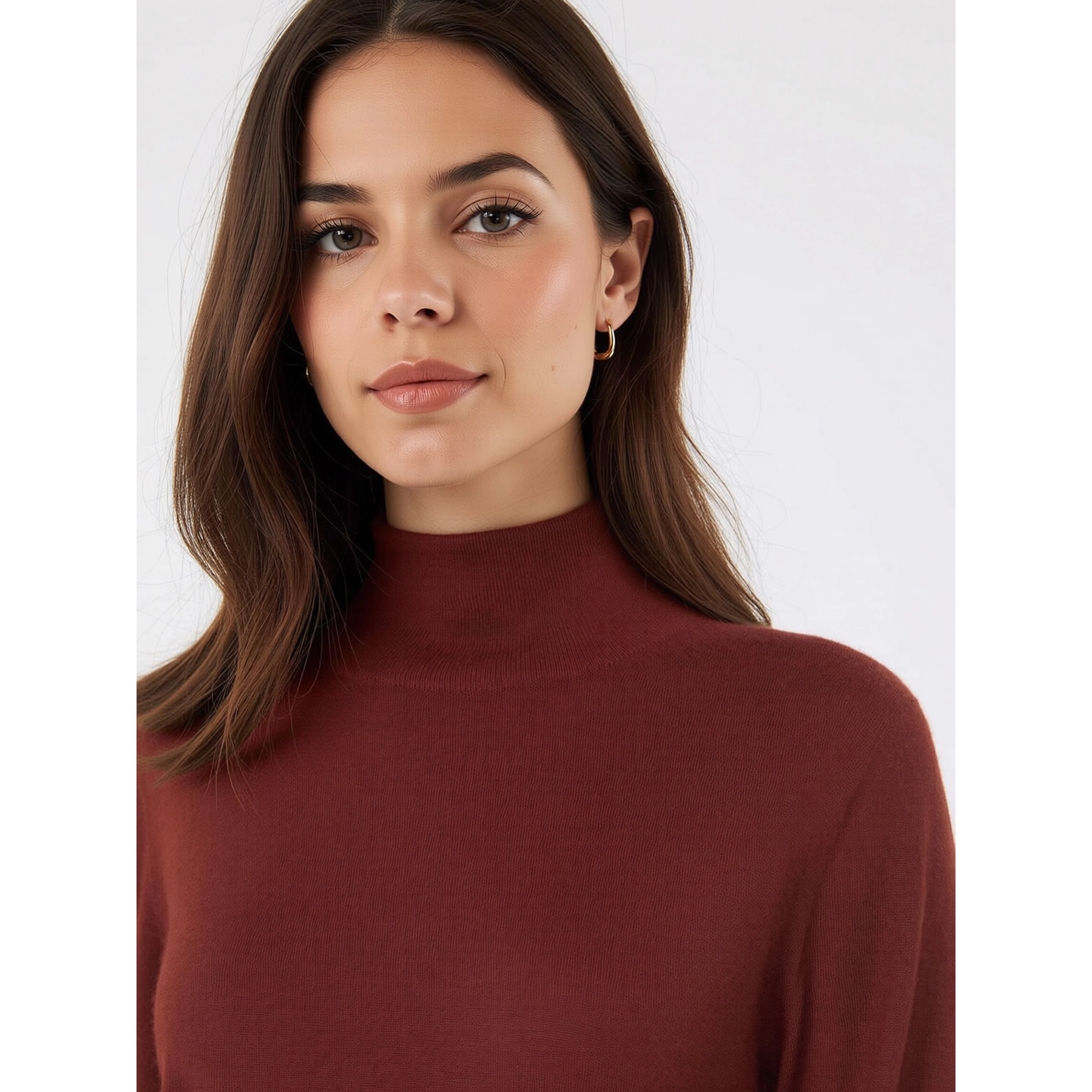 MAX MARA MXMGATTO roll