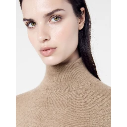 MAX MARA MXMGATTO roll