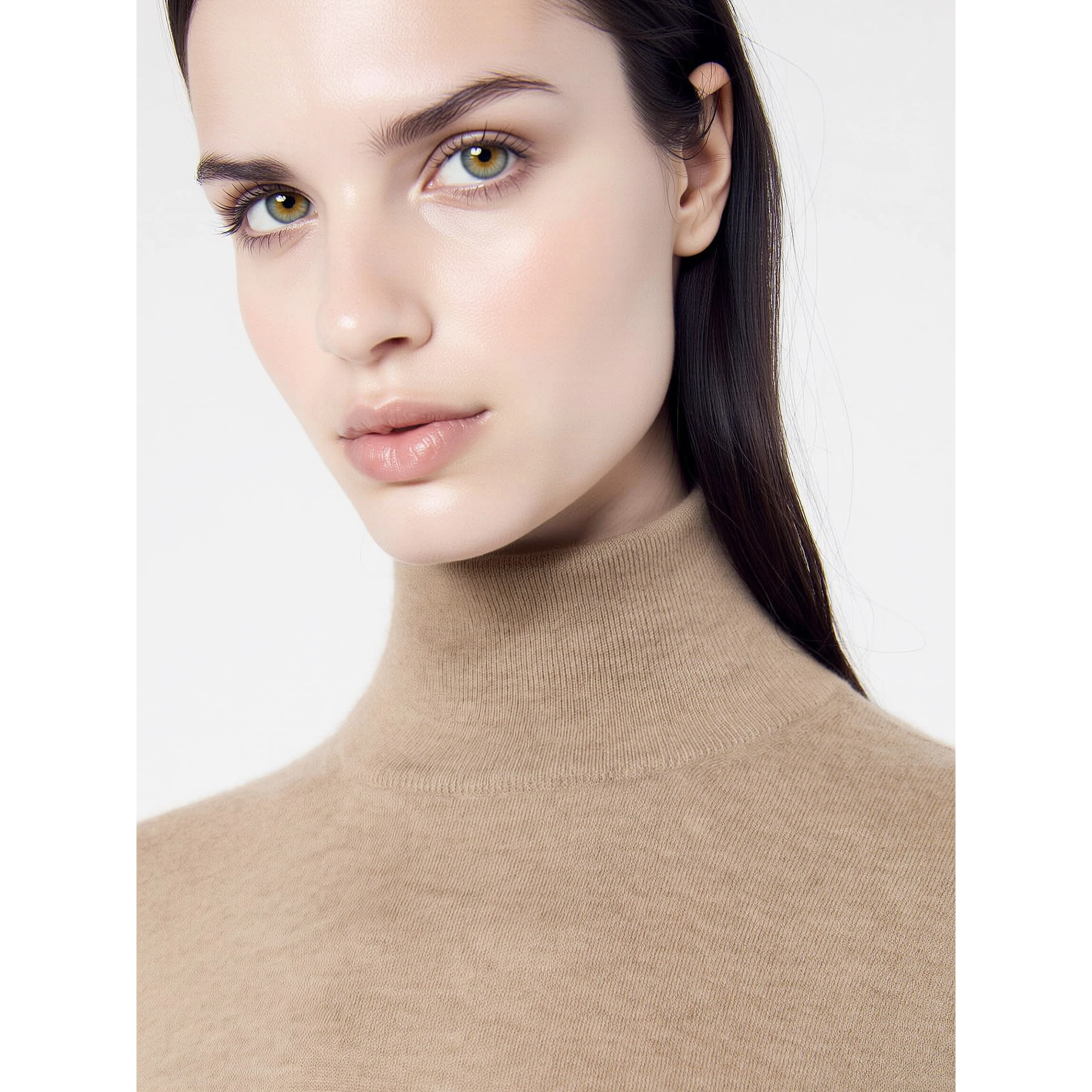 MAX MARA MXMGATTO roll