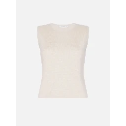 MAX MARA MXMGIOCHI sweater