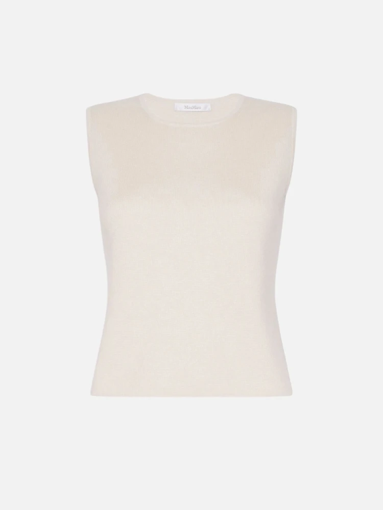 MAX MARA MXMGIOCHI sweater