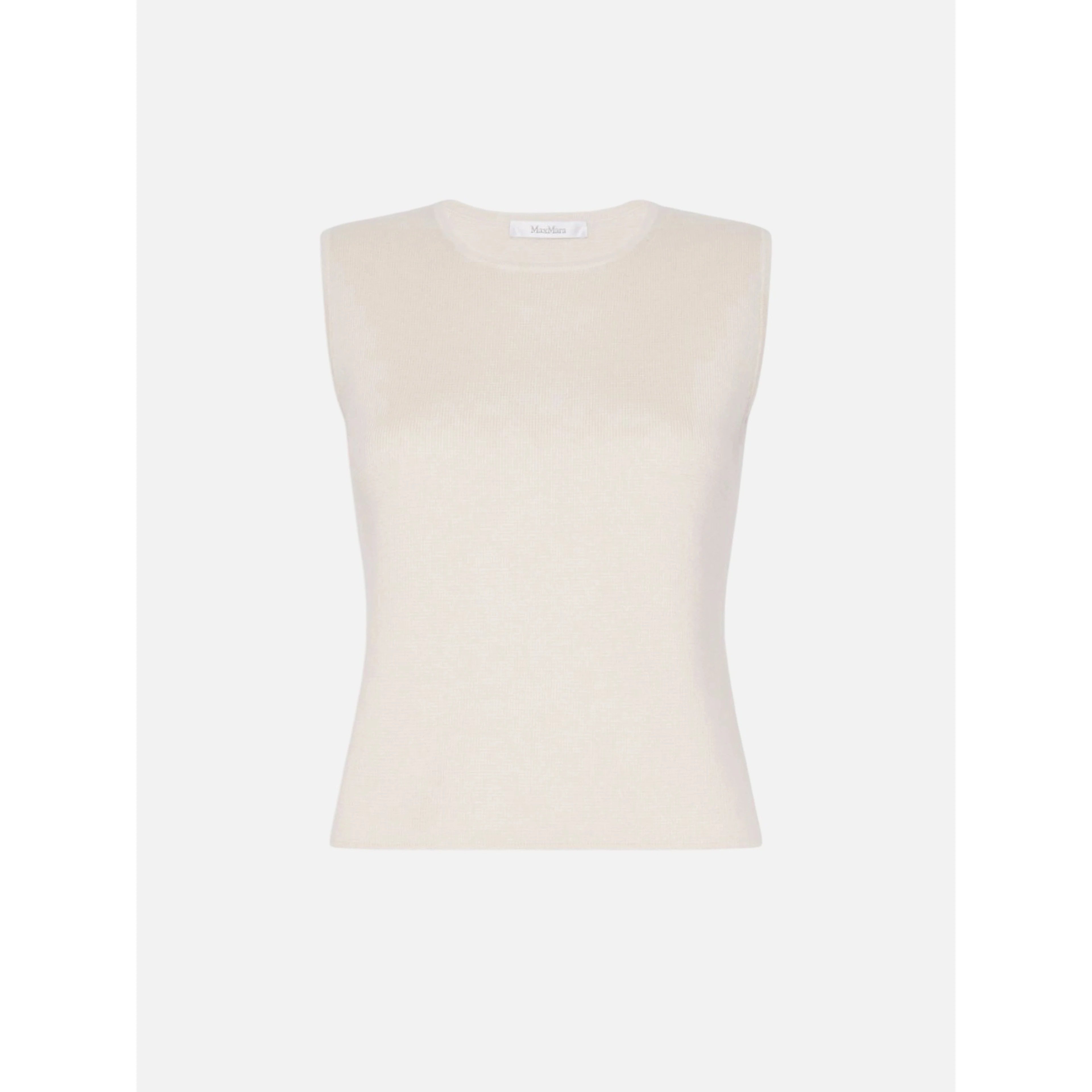 MAX MARA MXMGIOCHI sweater