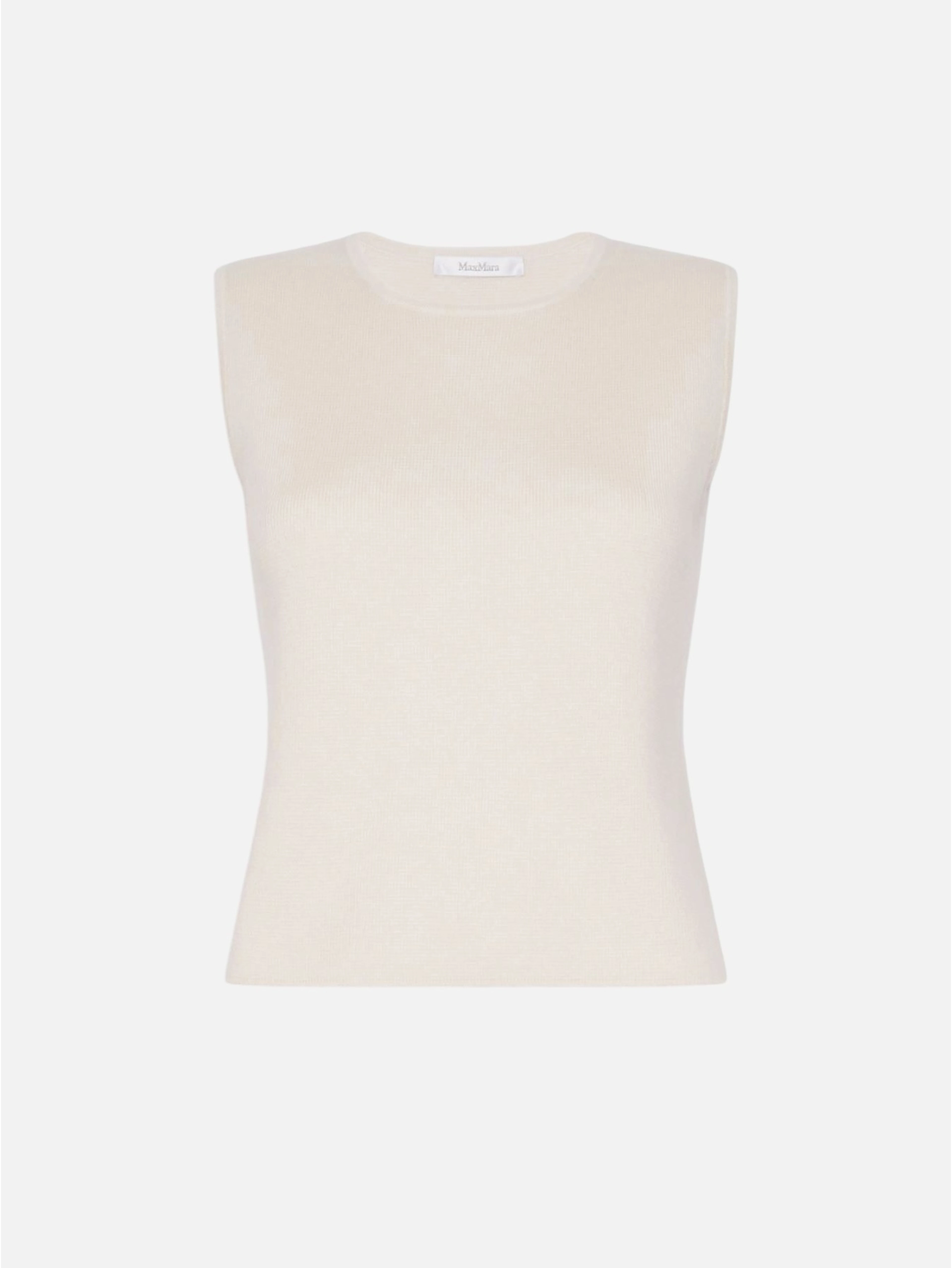 MAX MARA MXMGIOCHI sweater