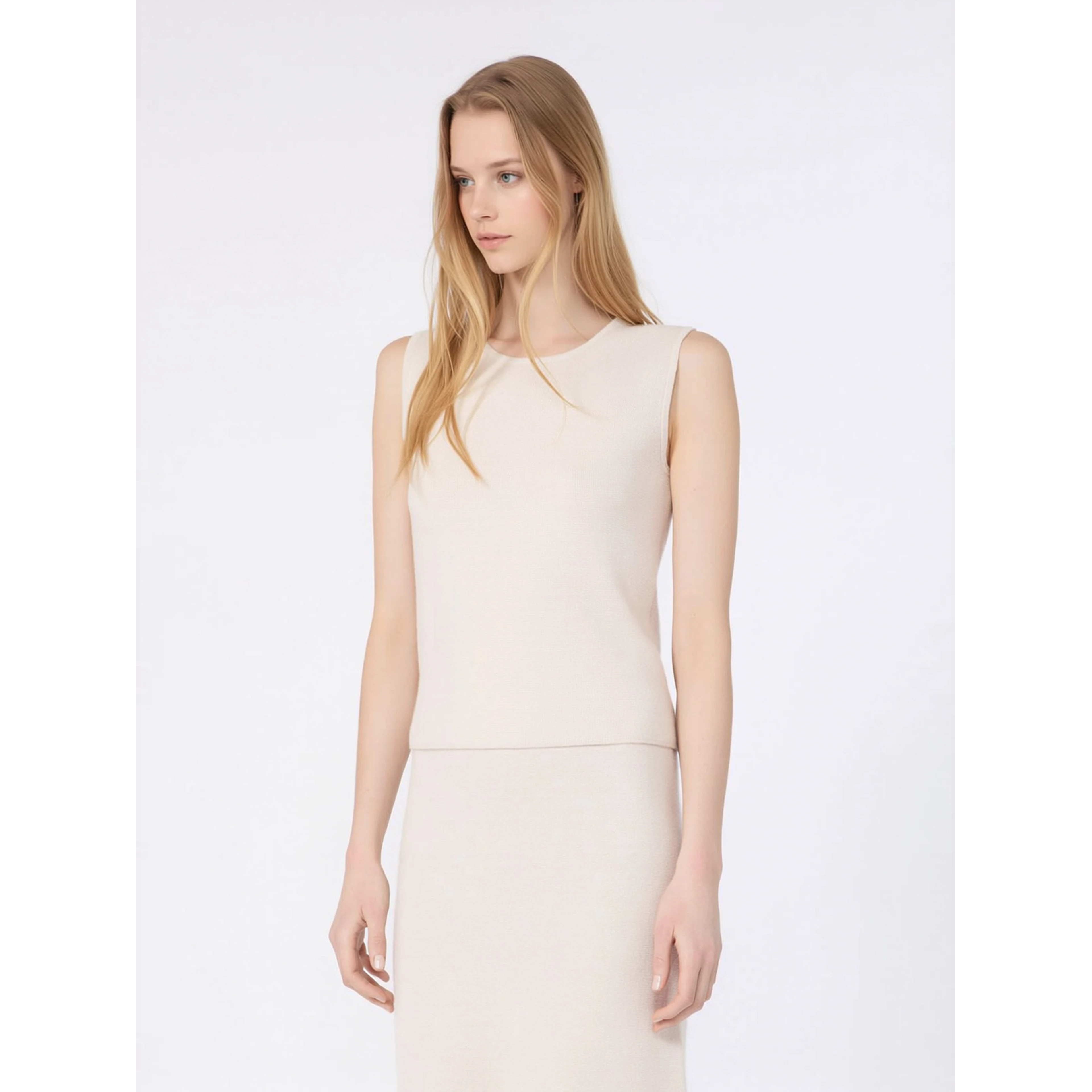 MAX MARA MXMGIOCHI sweater