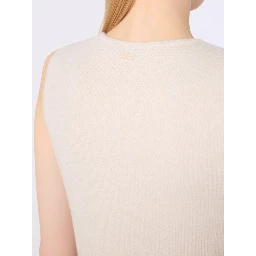MAX MARA MXMGIOCHI sweater