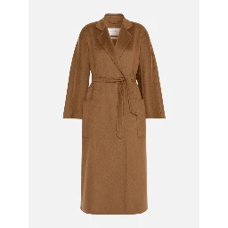 MAX MARA MXSSTRENNA coat