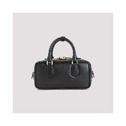 Miu Miu Arcadie Calf Leather Handbag