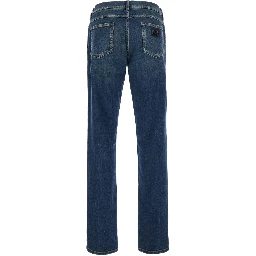 DENIM