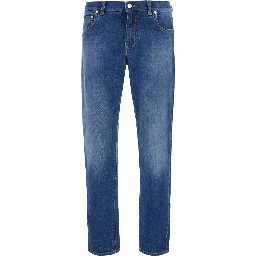 MARINA FW26