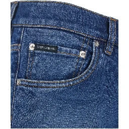 MARINA FW26