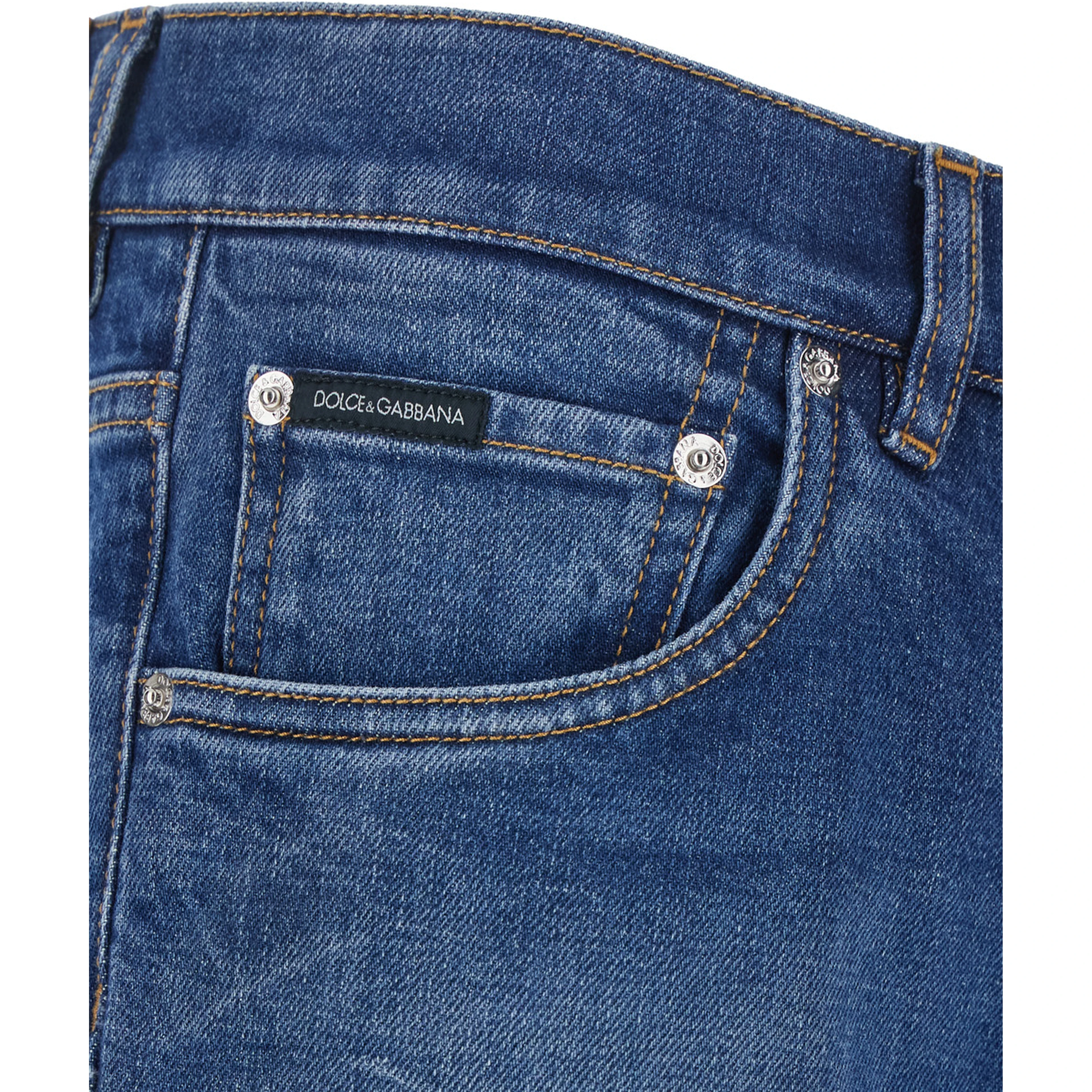 MARINA FW26