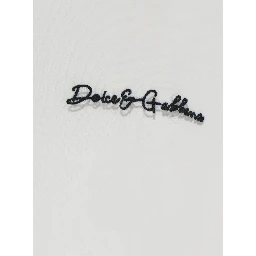 T-SHIRT M/CORTA GIRO JERSEY