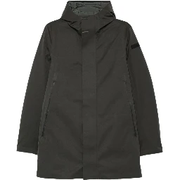 RRD ROBERTO RICCI DESIGNS Coats