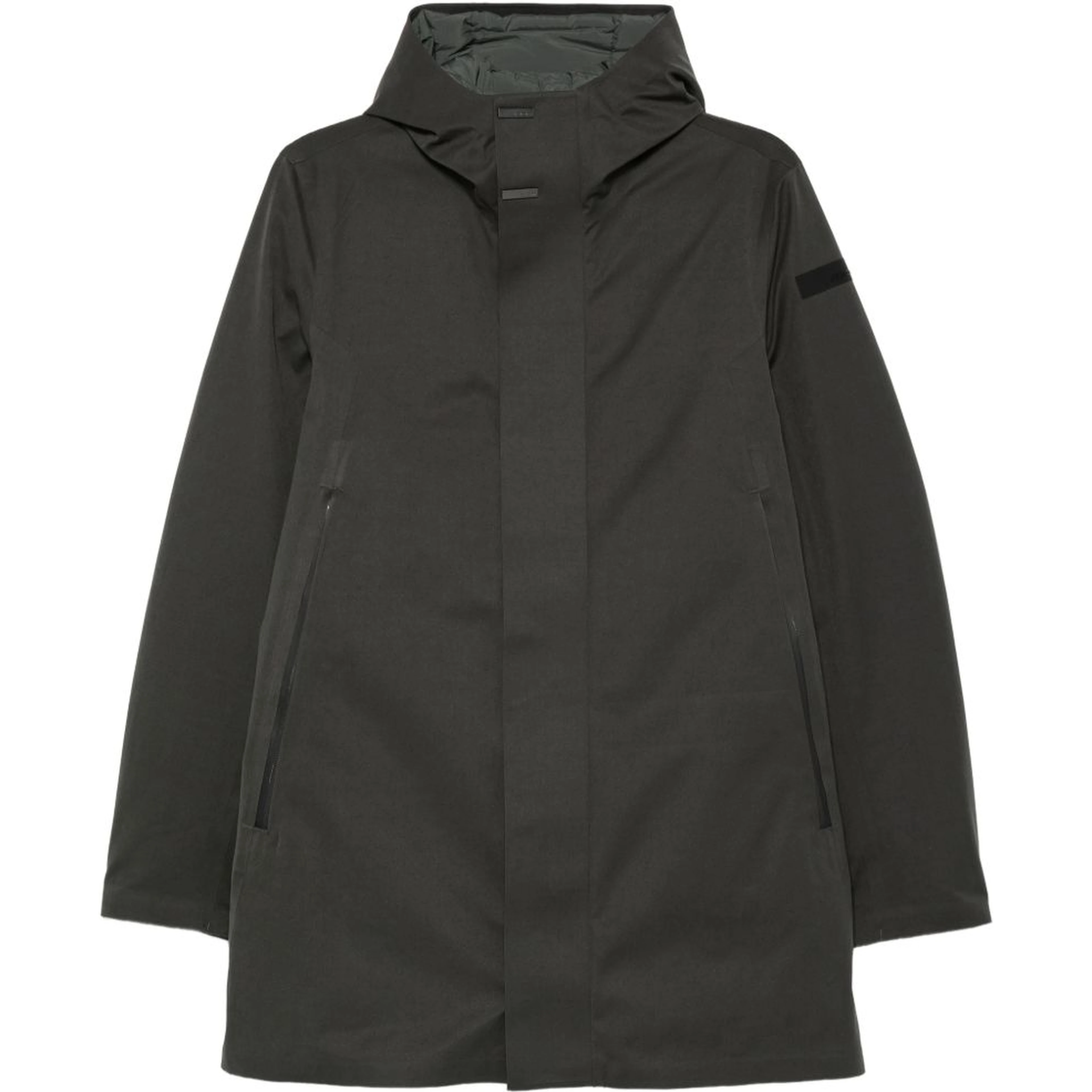 RRD ROBERTO RICCI DESIGNS Coats