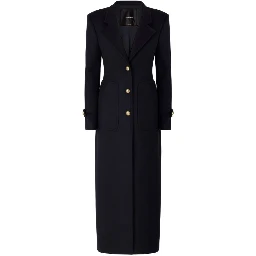 Pinko Coats
