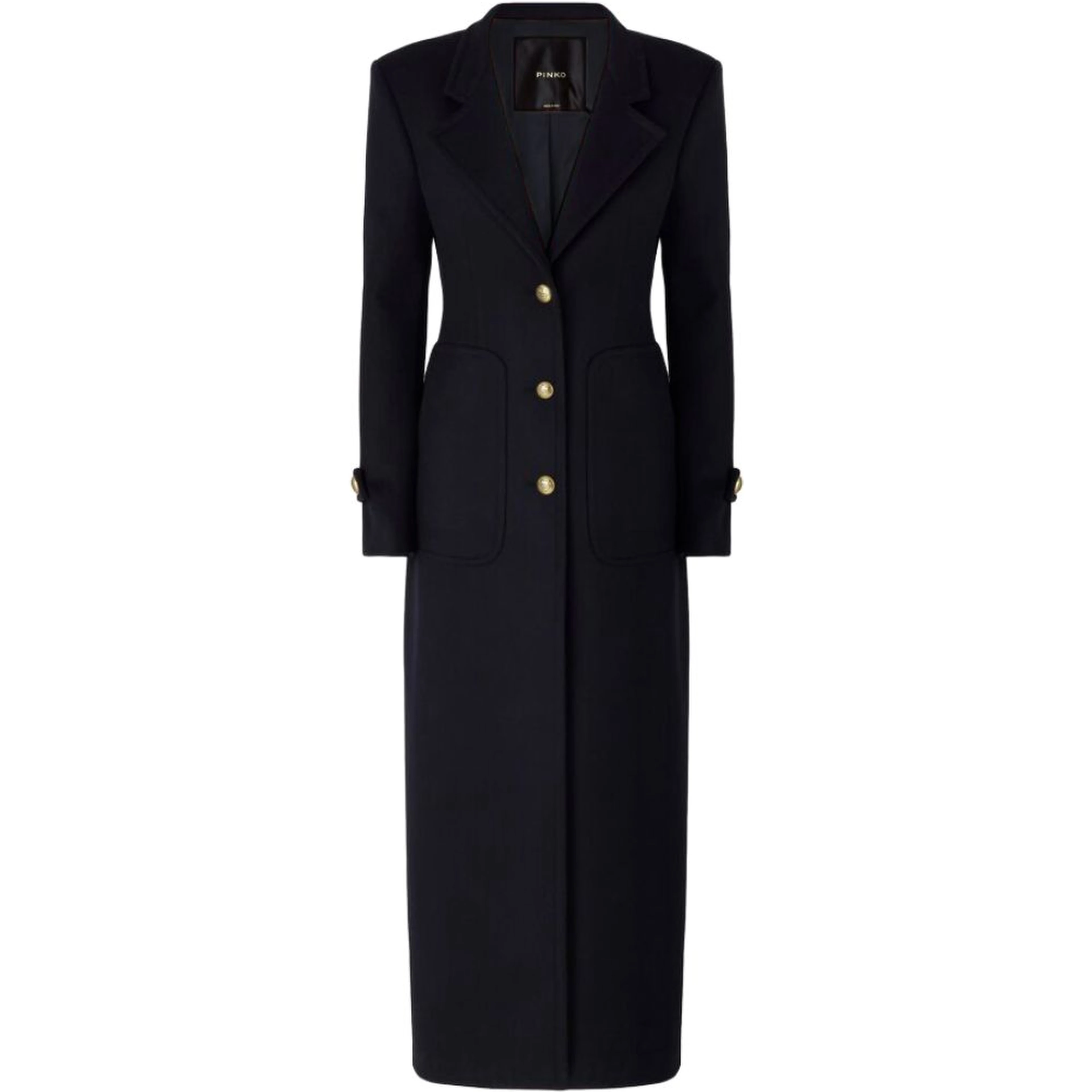 Pinko Coats