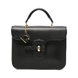 Gherardini Bags