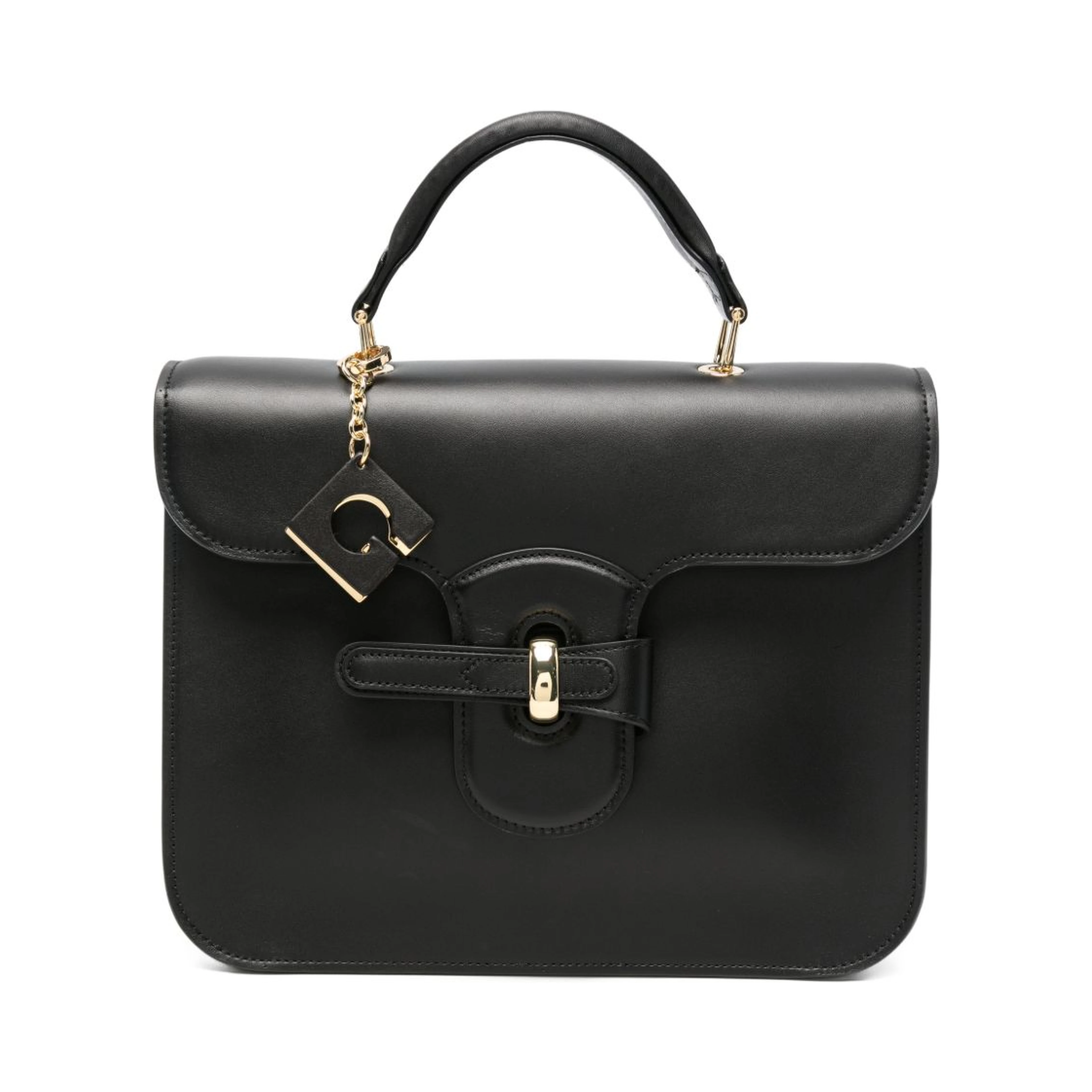 Gherardini Bags