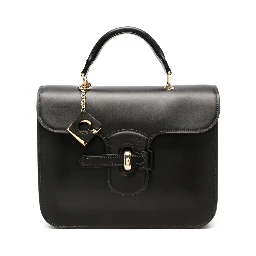 Gherardini Bags
