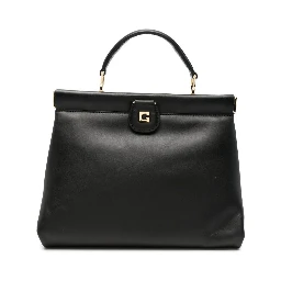 Gherardini Bags
