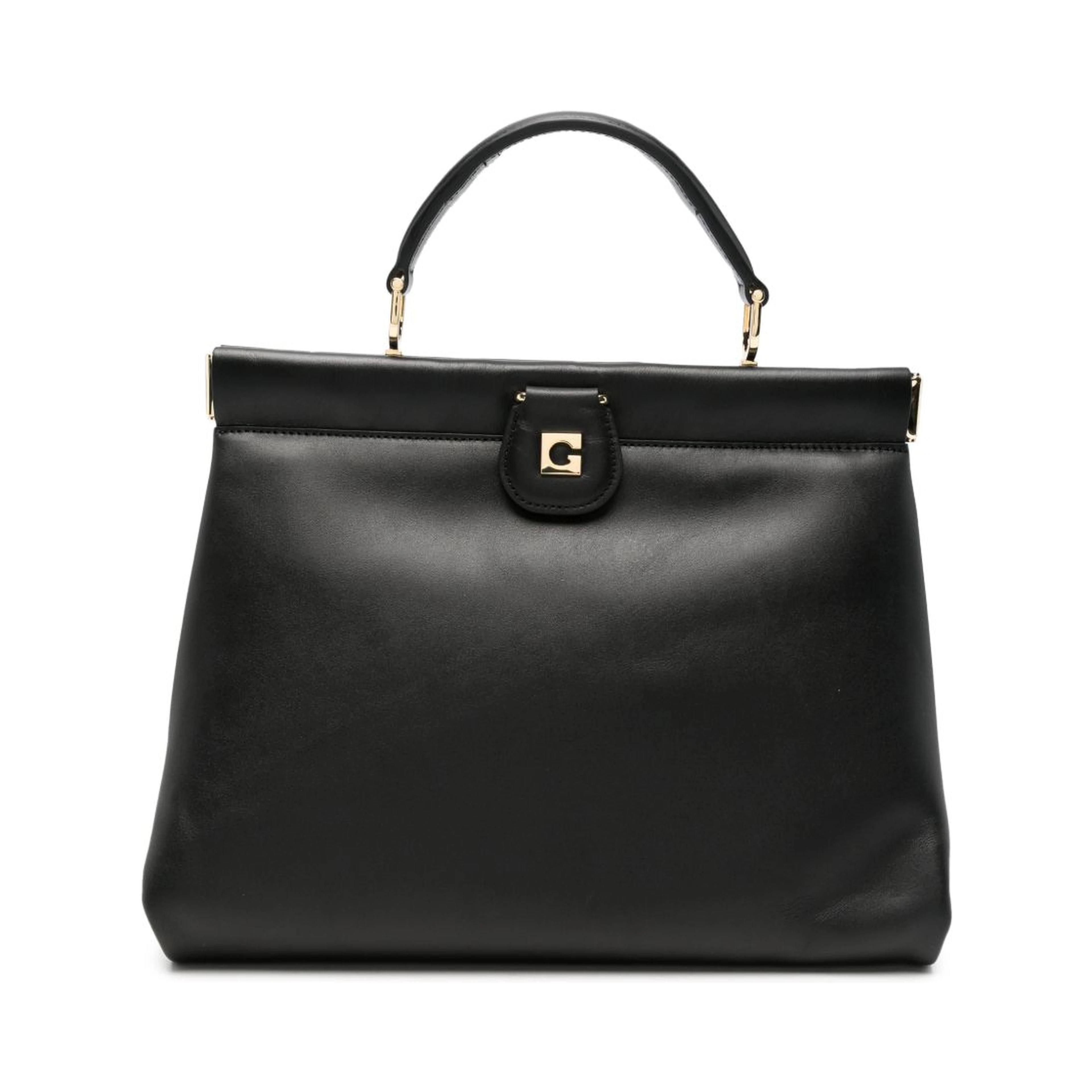 Gherardini Bags